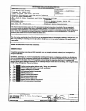 FDAzilla FDA 483 Anatomage, San Jose | July 2014