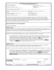 FDAzilla FDA 483 Anchen Pharmaceuticals, Irvine | March 2017