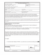 FDAzilla FDA 483 Anqing Jiaxiin Medical Technology, Anqing | Oct 2019