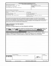 FDAzilla FDA 483 Antares Pharma, Minnetonka | May 2022