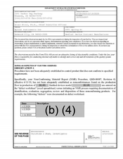 FDAzilla FDA 483 Apical Instruments, Redwood City | February 2020