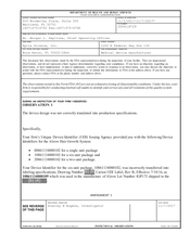 FDAzilla FDA 483 Apira Science, Boca Raton | November 2017