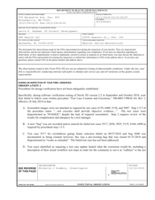 FDAzilla FDA 483 APN Health, Waukesha | October 2019