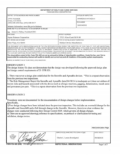 FDAzilla FDA 483 Apnea Sciences, Aliso Viejo | September 2015