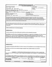 FDAzilla FDA 483 Aptalis Pharmatech, Vandalia | November 2014