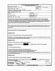 FDAzilla FDA 483 Aretech, Ashburn | July 2015