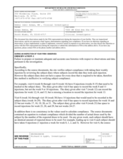 FDAzilla FDA 483 Armas Eddie, MD, South Miami | May 2017