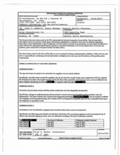 FDAzilla FDA 483 Arrow International, Reading | September 2014