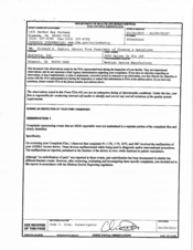 FDAzilla FDA 483 Arstasis, Fremont | April 2015