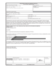 FDAzilla FDA 483 ARYZ Trading, Dearborn | August 2023