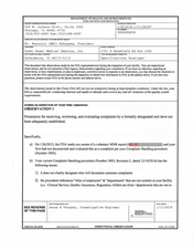 FDAzilla FDA 483 Asahi Kasei Medical America Memphis Distribut | 2018