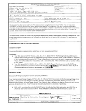 FDAzilla FDA 483 Atossa Genetics, Seattle | March 2014