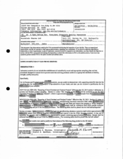 FDAzilla FDA 483 Aurobindo Pharma, Hyderabad | June 2015