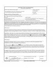 FDAzilla FDA 483 Aurobindo Pharma . (Unit V, Sangareddy | Oct 2019