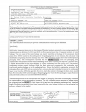 FDAzilla FDA 483 Aurolife Pharma, Dayton | February 2020