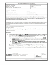 FDAzilla FDA 483 Avanos Medical, Alpharetta | October 2018