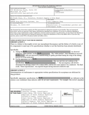 FDAzilla FDA 483 AVEVA Drug Delivery Systems, Miramar | July 2019