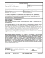 FDAzilla FDA 483 AveXis, San Diego | August 2019