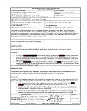 FDAzilla FDA 483 Axium Healthcare Pharmacy dba Balanced Soluti | 2013