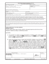 FDAzilla FDA 483 B & D Dental, West Valley City | September 2023