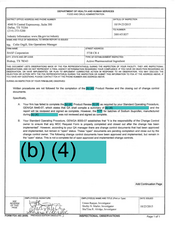 FDAzilla FDA 483 BASF, Bishop | October 2015