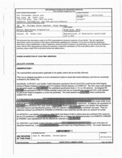 FDAzilla FDA 483 Baxter Healthcare, Jayuya | May 2015