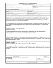 FDAzilla FDA 483 BCG Medical, San Diego | September 2018