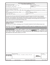 FDAzilla FDA 483 Bellin Health System ., IRB, Green Bay | May 2019