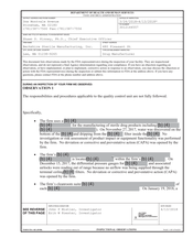 FDAzilla FDA 483 Berkshire Sterile Manufacturing, Lee | April 2018