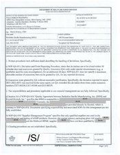 FDAzilla FDA 483 Berkshire Sterile Manufacturing, Lee | January 2023