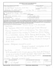 FDAzilla FDA 483 Better Water, Smyrna | July 2022