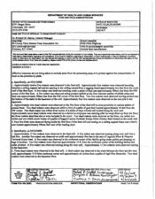 FDAzilla FDA 483 Bi-County Farm Bureau Coop Assn, Florence | Jun 2009