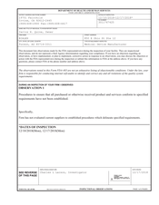 FDAzilla FDA 483 BIALEX, Tucson | December 2018
