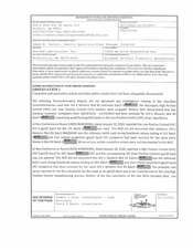 FDAzilla FDA 483 Bio-Rad Laboratories, Woodinville | December 2021