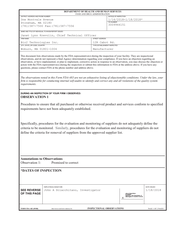 FDAzilla FDA 483 Bio2 Technologies, Woburn | January 2018
