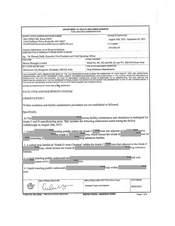 FDA 483 Biocon Biologics, Bengaluru | September 2025