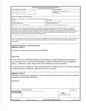 FDAzilla FDA 483 Bioflo, Sanford | May 2018