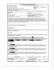 FDAzilla FDA 483 Biogen Idec, Cambridge | July 2014