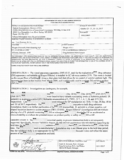 FDAzilla FDA 483 Biogen Idec (Denmark) Manufacturing ApS | Oct 2017