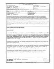 FDAzilla FDA 483 Biogenex Laboratories, Fremont | July 2014