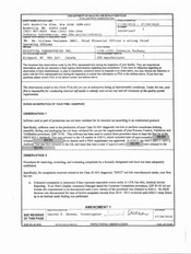 FDAzilla FDA 483 BIOLYTICAL LABORATORIES, Richmond | July 2015