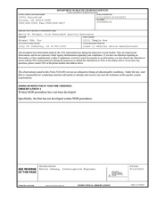 FDAzilla FDA 483 Biomat USA, City Of Industry | September 2023