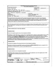 FDAzilla FDA 483 Biomerica, Irvine | February 2015