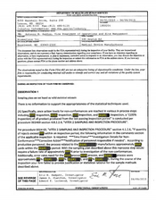 FDAzilla FDA 483 bioMerieux, Hazelwood | June 2015