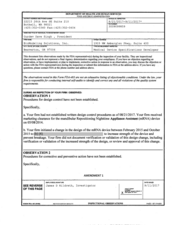 FDAzilla FDA 483 BioModeling Solutions, Beaverton | September 2017