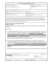 FDAzilla FDA 483 Boehringer Ingelheim Fremont, Fremont | Nov 2022