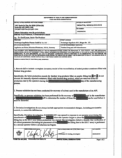 FDAzilla FDA 483 Boehringer Ingelheim Pharma  & Kg | May 2018