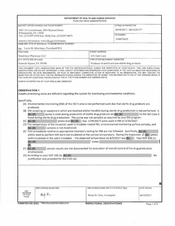 FDAzilla FDA 483 Boothwyn Pharmacy, Kennett Square | June 2017