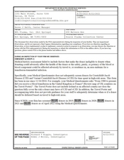 FDAzilla FDA 483 BPL Plasma, . (Hot Springs, Hot Springs | April 2022