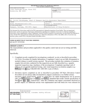 FDAzilla FDA 483 Bushu Pharmaceuticals, Kawagoe | December 2022
